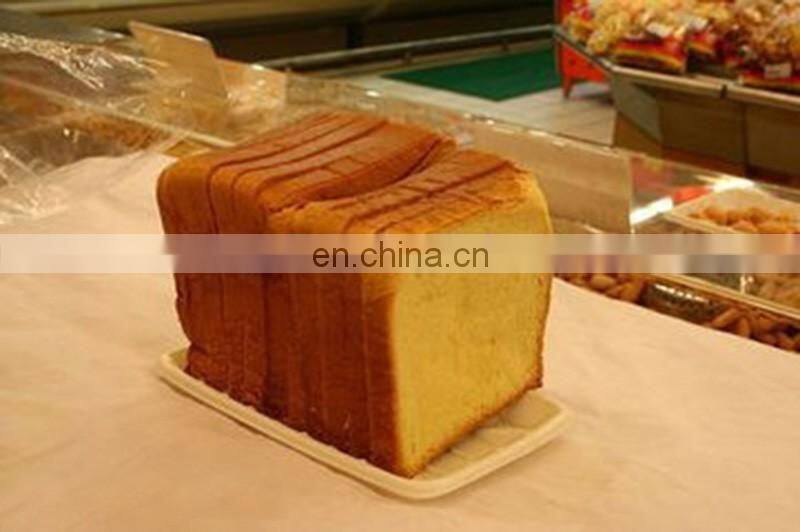 Stainless steel dough rolling machine/dough kneading machine