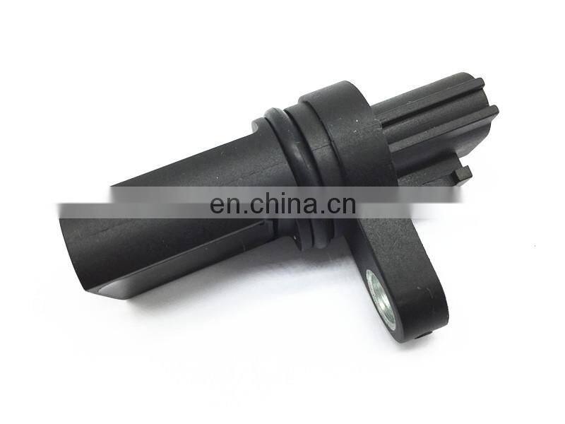 Crankshaft Position Sensor A29-660 OEM 23731-AL606 23731-AL60A 23731-AL60C 23731-WL01A