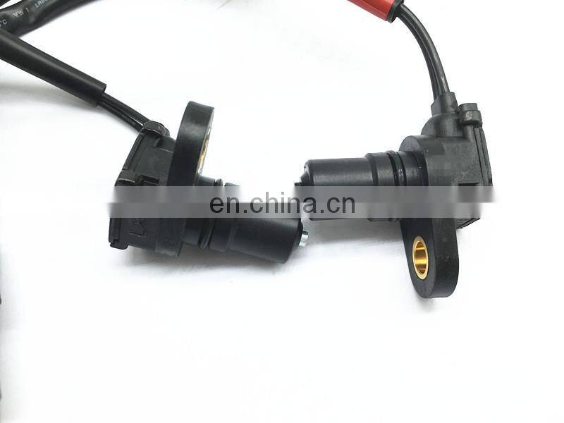 ABS Wheel Speed Sensor for Hy-undai Verna Accent 2004-2006 OEM 45955-22701 4595522701