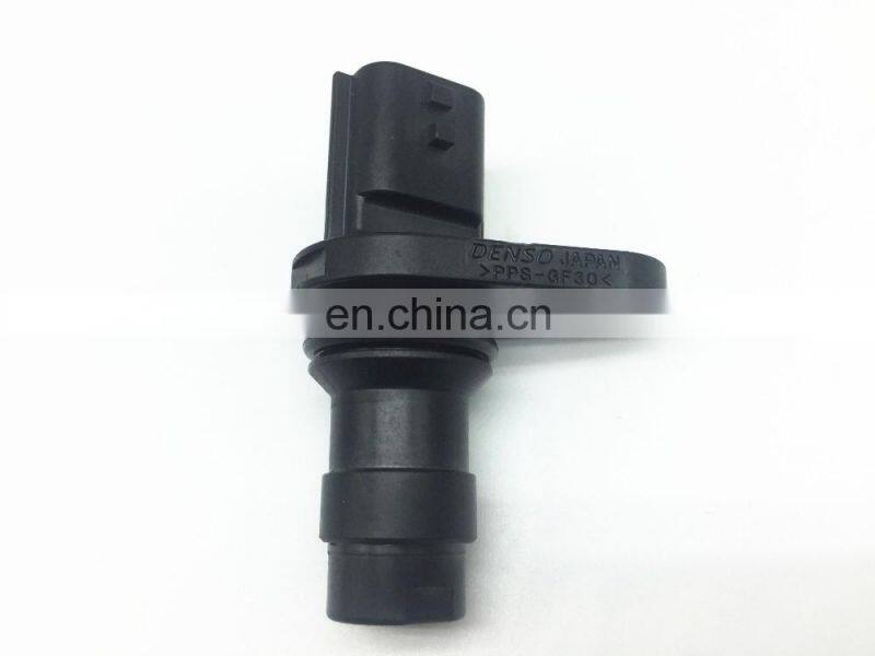 Crankshaft Position Sensor for Ni-ssan Tiida OEM# 23731-ED02A 949979-0190