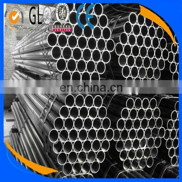 Large diameter galvanized welded steel pipe/europe carbon steel seamless pipes/bearing seamless steel tube