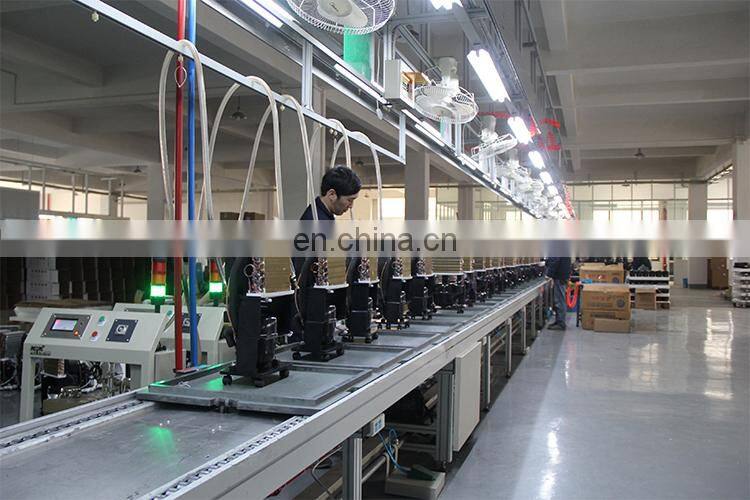 portable low noise electronic home use dehumidifier air purifier combo