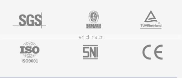 single burner gas stove gas cooker for SAUDI