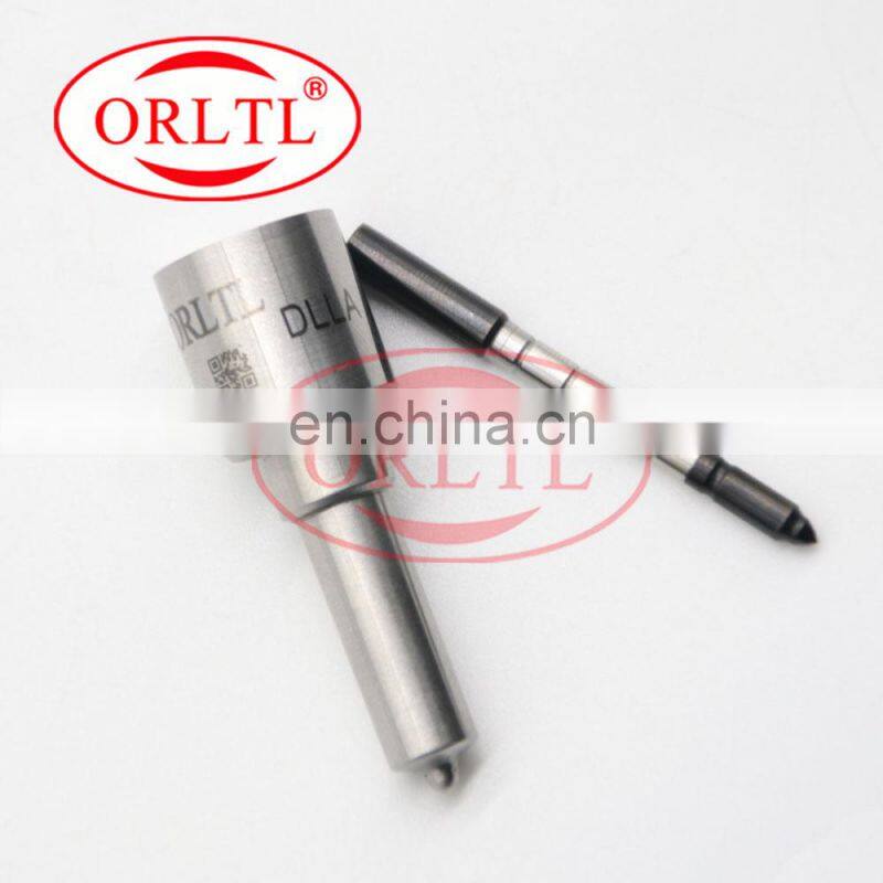 ORLTL DLLA 148P1641 Common Rail Injector Nozzle DLLA 148 P1641 Auto Fuel Nozzles DLLA 148P 1641 For Bosh 0445120275 0986435582