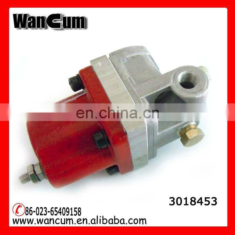 12v cummins stop solenoid 3035362