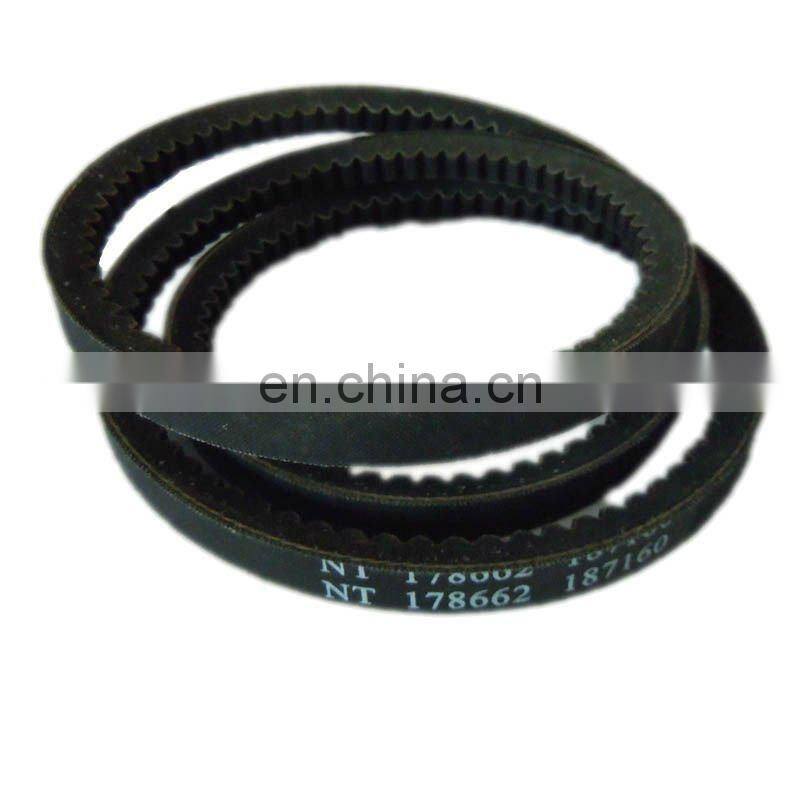 Cummins fan belt 3003343