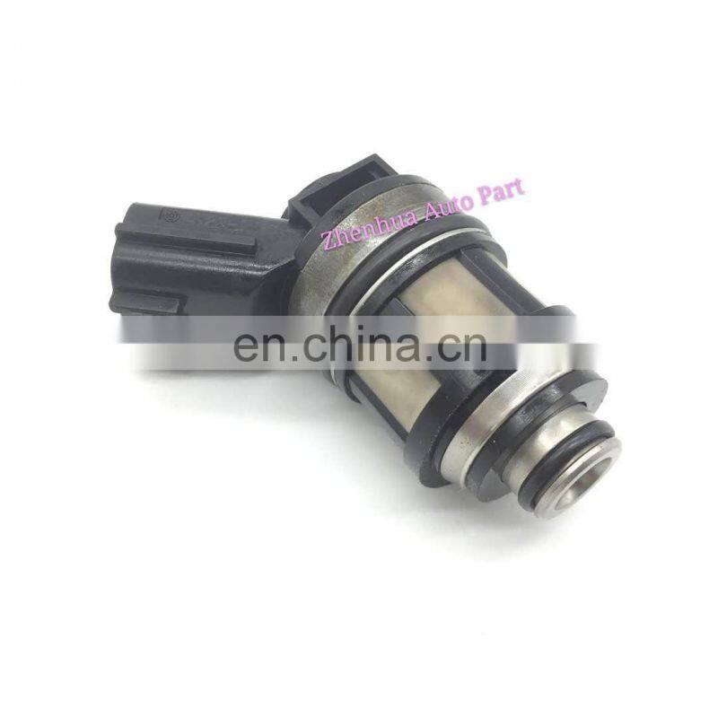 Original Auto Parts Nozzle 16600-38Y10 JS23-1 for Nissans PATROL GU Y61 TB45E 4.5L