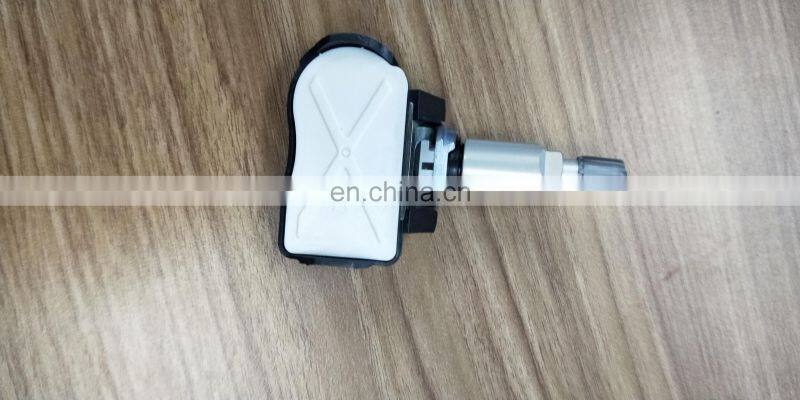 New TPMS Tire Pressure Sensors 433 MHz 36106856209 SE52056 36-10-6-855-539 36106881890 36106855539 3610687666