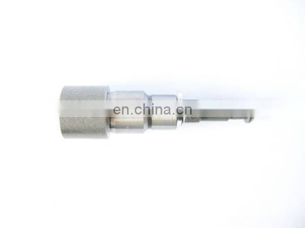 BJAP Plunger 135176-0120 M2 Element, M2 Plunger,9411614871 ME730030 Element