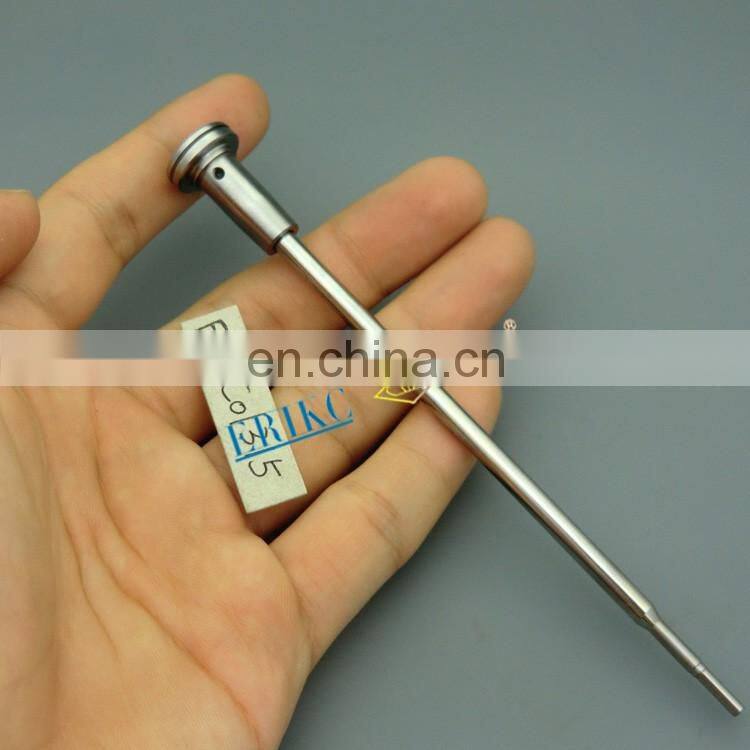 ERIKC F00VC01315 common rail control valve F 00V C01 315 fuel pump valve FooV C01 315