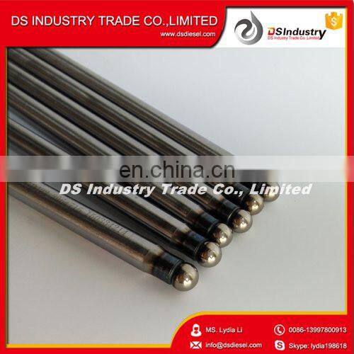 Dongfeng Truck Diesel Engine spare parts 3964715 push pull rod, push rod
