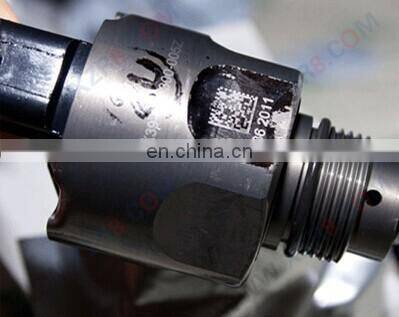 genuine fuel pump pressure control valve PCV X39-800-300-005Z, A2C59506225