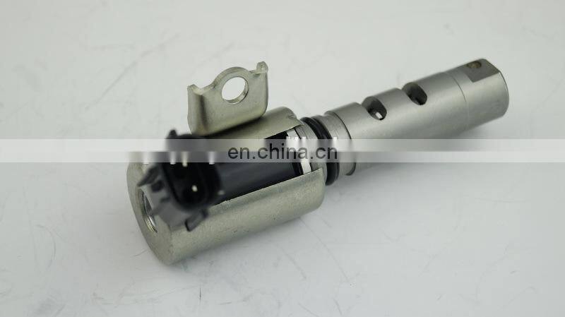 VVT Variable Timing Solenoid 15330-22030 for Corolla Celica Rav4 JL Wish MR2 Auris Avensis