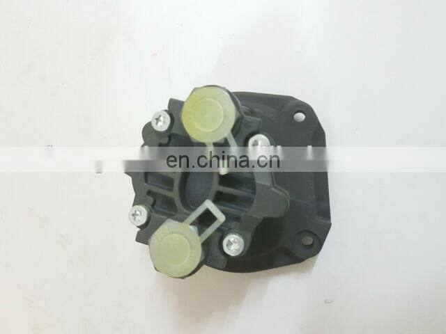 Diesel Engine fuel pump 0440020028