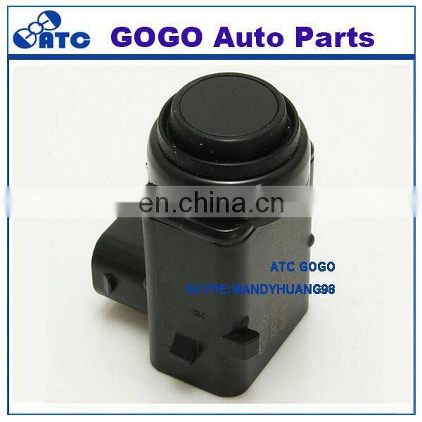 High quality for OPEL VECTRA SIGNUM ASTRA ZAFIRA SAAB Parking sensor 6238242 0263003208 0263003172