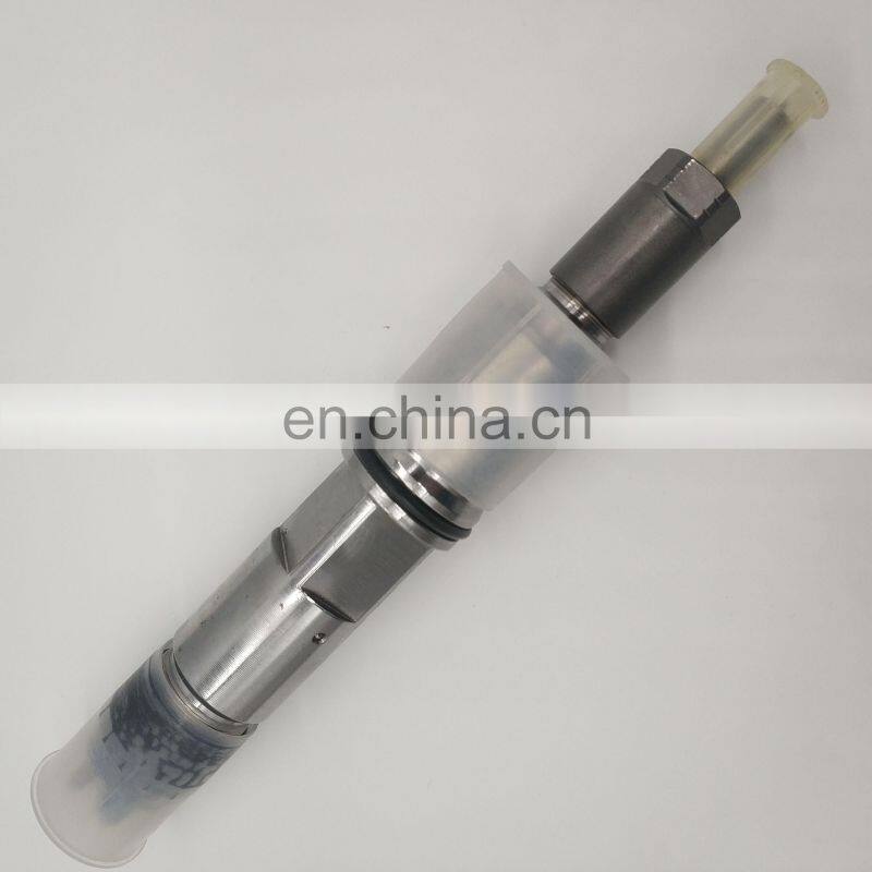 High Quality Fuel Injector 0 445 120 325
