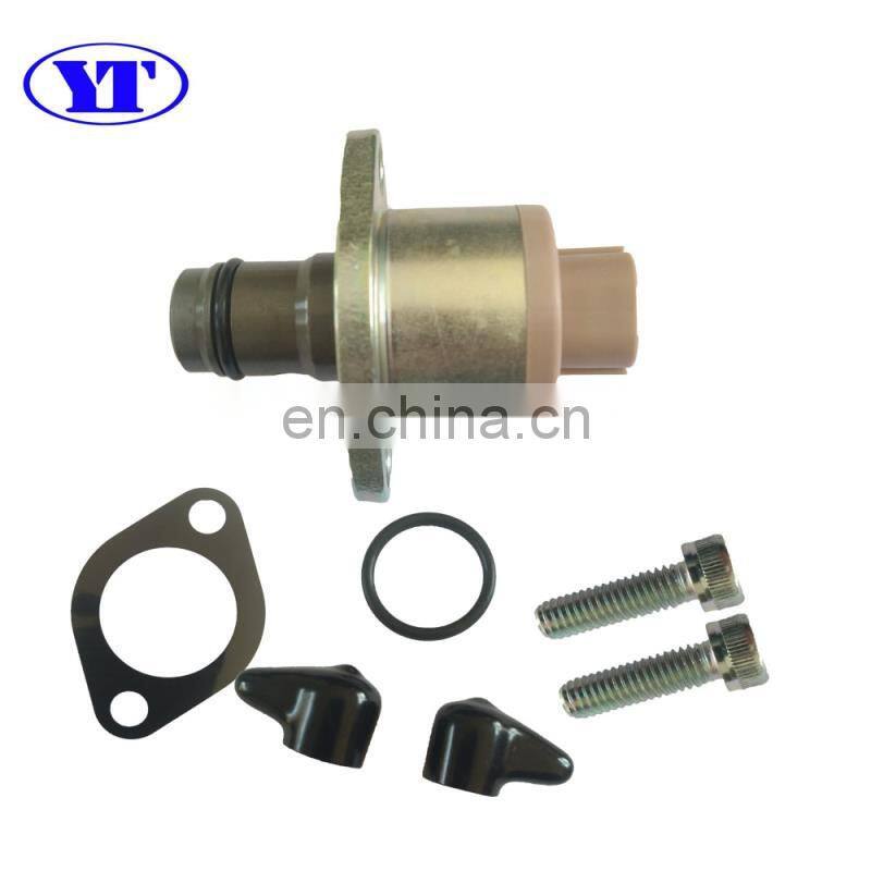 Hot sale fuel metering solenoid valve 294200-0360 for common rail pump