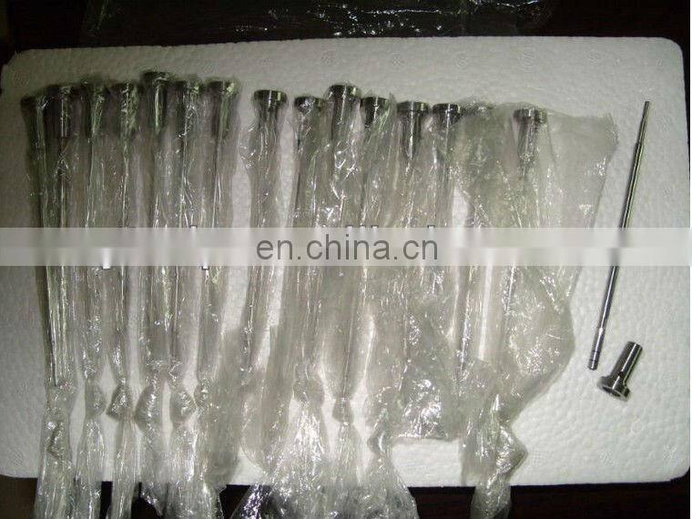 9308-621C YT Control Piston Parts with Good Quality