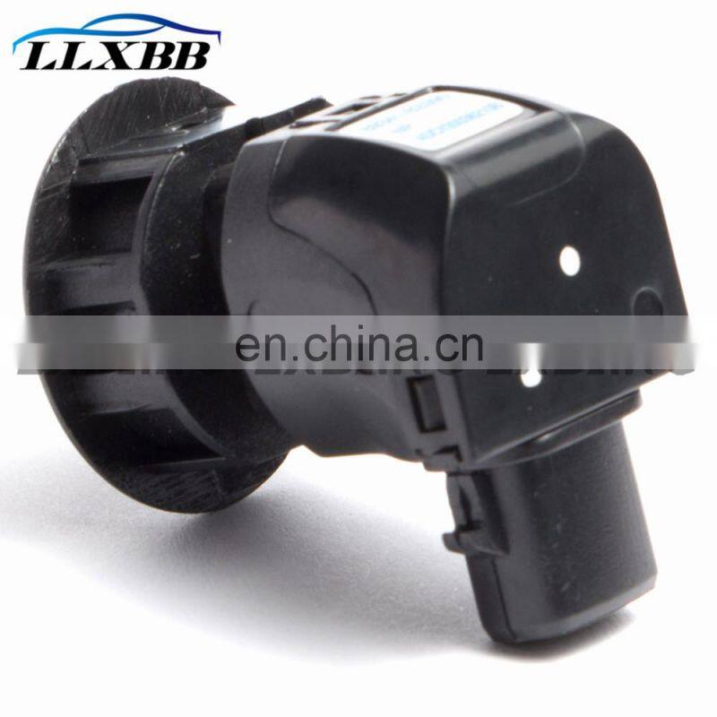 PDC Wireless Parking Space Sensor Obstacle Detection Sensor For Toyota ALPHARD 89341-58022-C0 89341-58022 8934158022