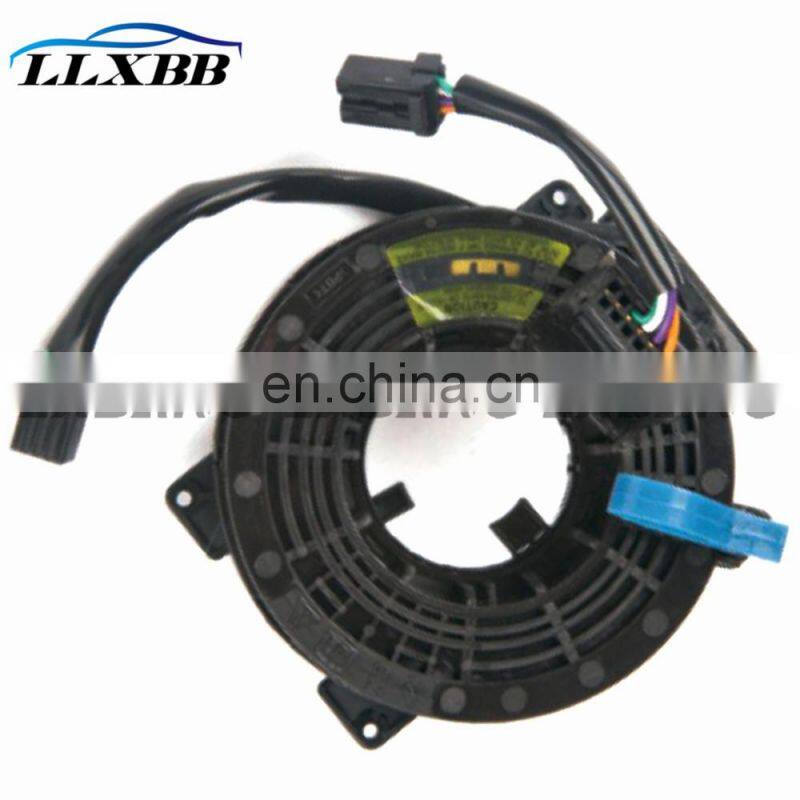 Genuine Steering Wheel Angle Sensor DPW852594 For Malaysia Proton PW852594