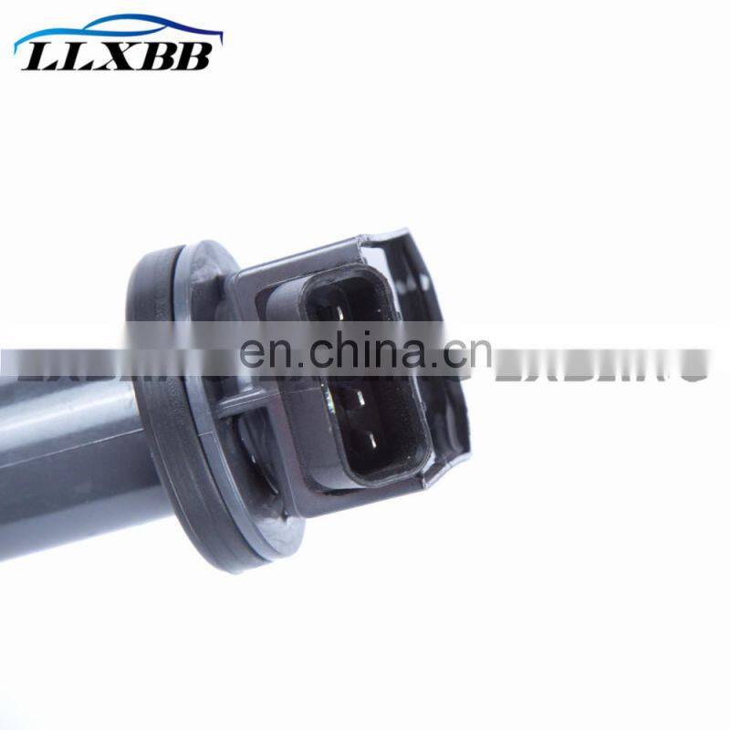Original Ignition Coil 19070-97206 1907097206 For Toyota Daihatsu