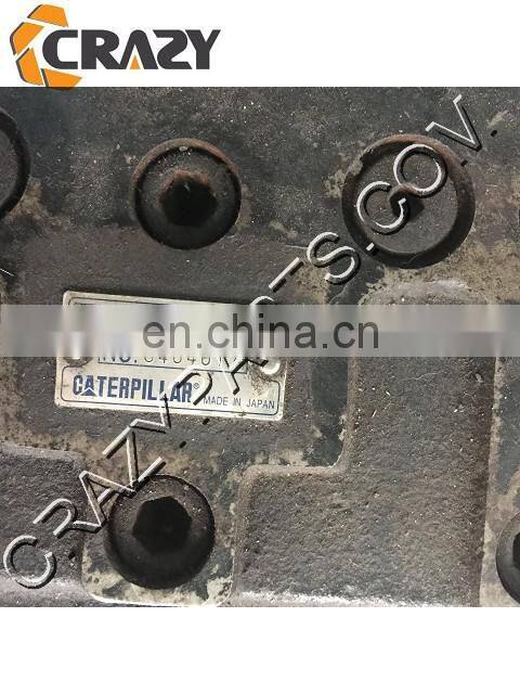 E330C final drive assy (2).jpg