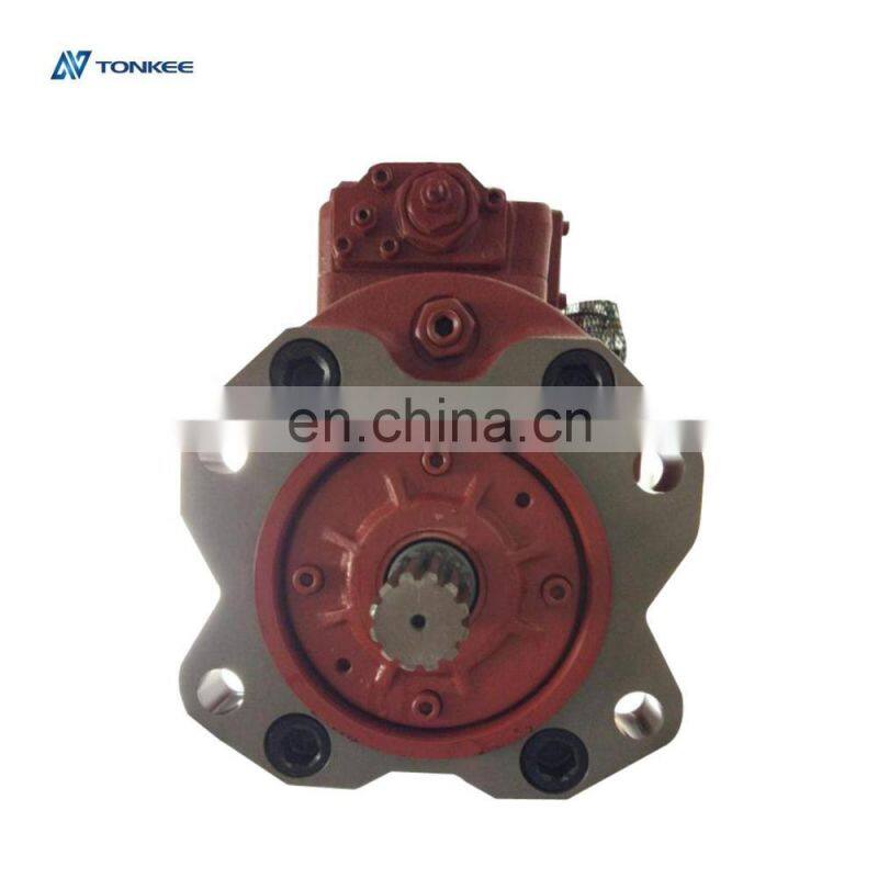 401-00502H K1000698E K1014967A K3V112DTP-1Q9R-9N1T main pump DX225LC DX225 excavator hydraulic piston pump for DOOSAN (3).jpg
