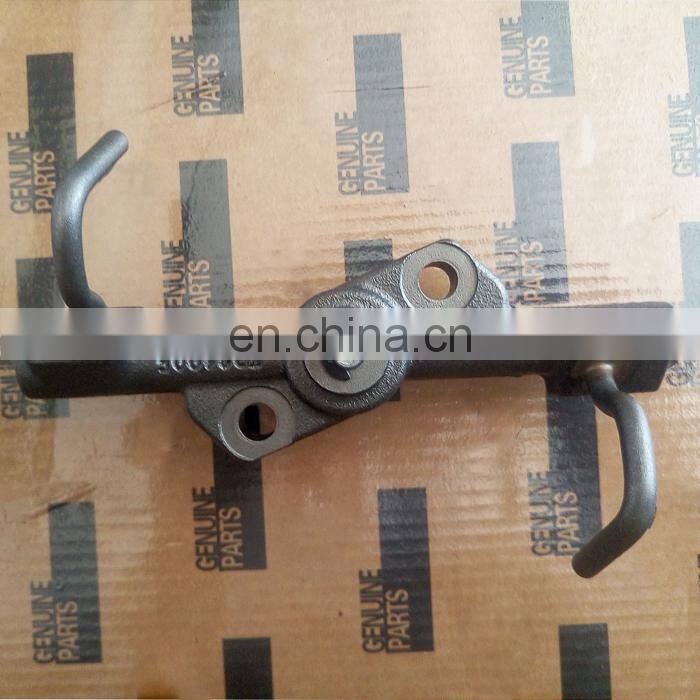 Original or OEM K38 engine parts piston cooling nozzle 3179664 3178506