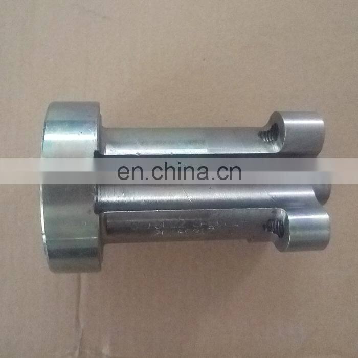 QSC Fan Pilot Spacer Fan Adapter Fan Flange 5318022
