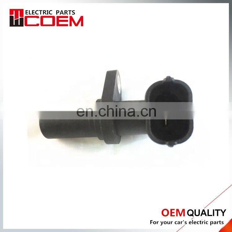 high quality engine parts 39180-03000 ECR-3011 For HYUNDAI crankshaft sensor