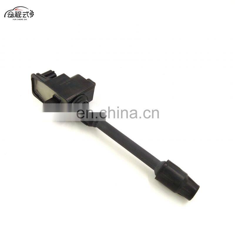 High Quality 22448-31U01 Ignition Coil for Nissan Maxima A32 Infiniti I30 6 Cyl 3.0L Engine