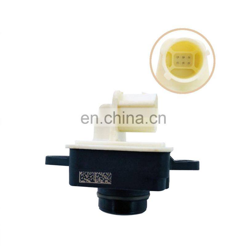 Camara De Respaldo Car Parking Sensor 00520591890 Original PDC Parking Radar Sensor For Dodge