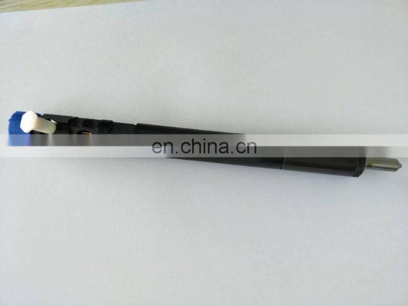 Diesel Common Rail Injector  EJBR04201D