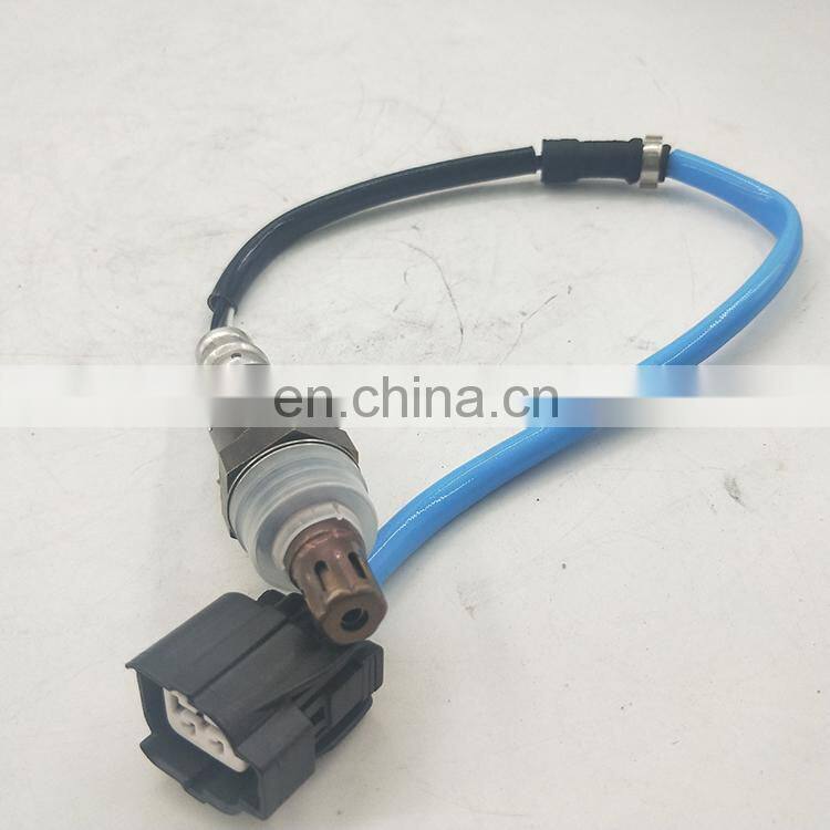 211200-3580 Oxygen Sensor 36531-5A2-A01 For Accord CR-V Acura ILX 2.4L LIVINA 1.6(7163) TIIDA Sylphy