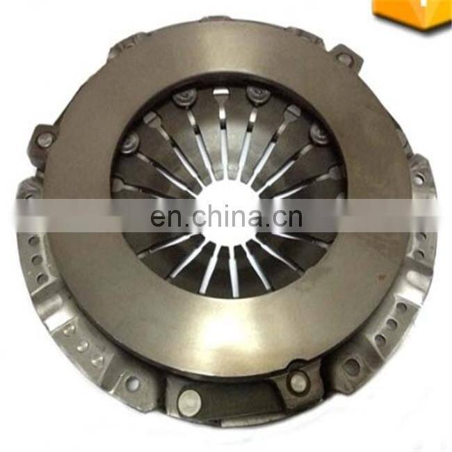 china manufacturer best price clutch cover OEM: 93390167