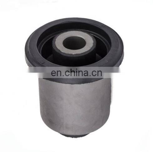MR510417 Auto parts Suspension Bushing