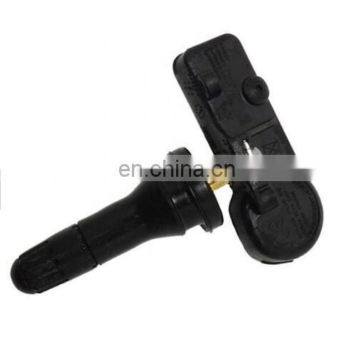 Tire Pressure Sensor TPMS 56029481AB