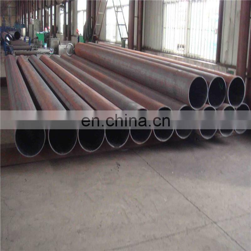 S45C carbon steel pipe  samless price