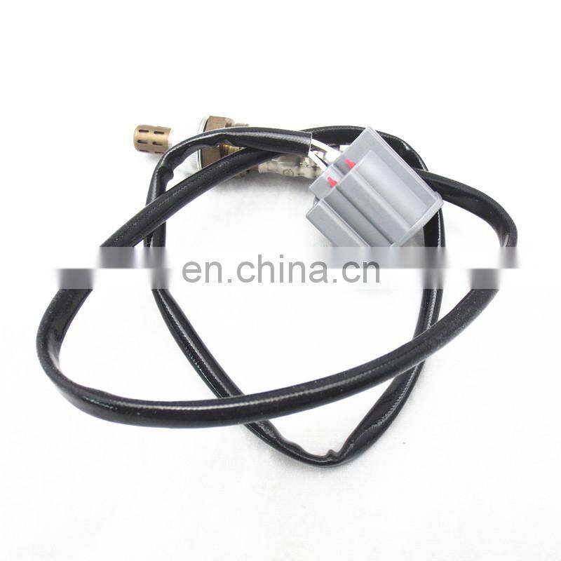 top quality wholesale Air Fuel Ratio oe LF18-18-861 LF1818861 For MAZDA 6 O2 Sensor