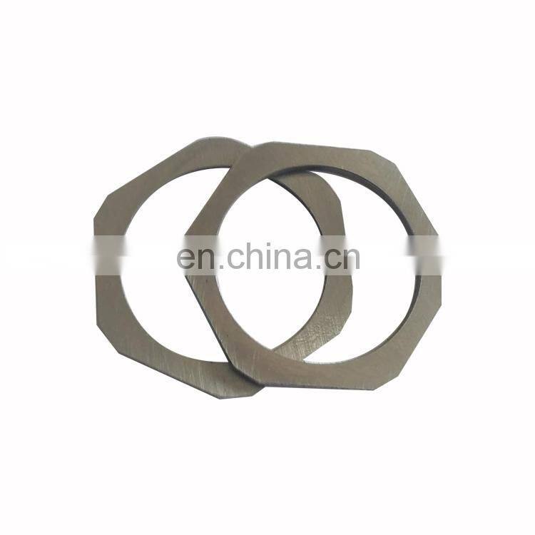 Common rail injector washer / shim B17 B22 B25 B26 B31 B37 B40