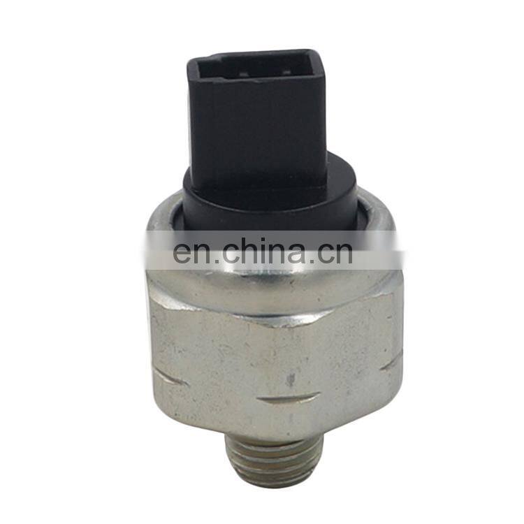 93CP5-18 Fuel Oil pressure Sensor Switch Sender Transducer For Nissan
