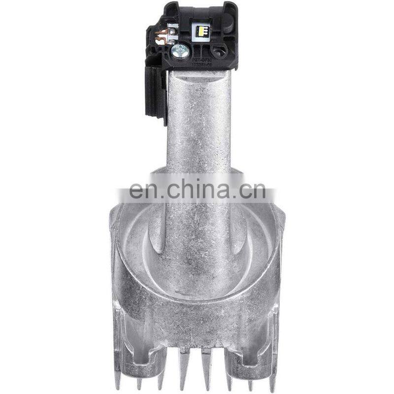 daytime driving lght DRL LED module for BMW 5 Series F07 GT LCI F10 F11