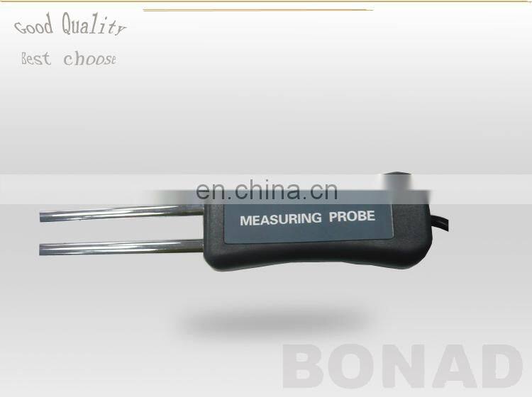 grain moisture meter, wheat paddy rice corn moisture meter