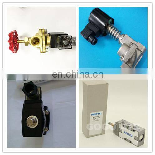 hose t connector aluminum fuel filter 2 way hose connector brass