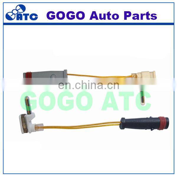 front brake pad wear sensor For Mercedes W211 CLS C219 OEM 2205400617 2205400717 2115401717
