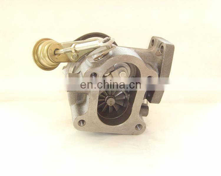 Auto parts K16 Turbo 53169887129 9040968599 Turbocharger used for Mercedes Benz Bus Truck Atego 1418/1518 OM904LA Euro-3 Engine