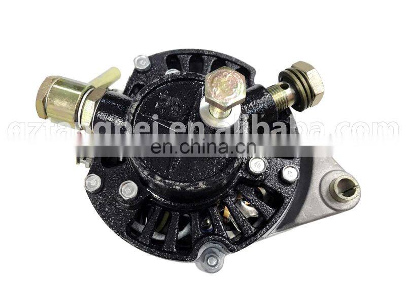 Alternator Assy For HINO 27040-E0030 27050-1110 27050-1111 27050-1112A S2705-01112 270501110B 2148510013 1019-047RS