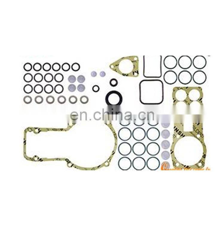 High performance diesel injection pump Repair Kit Gasket Kit PN(A)