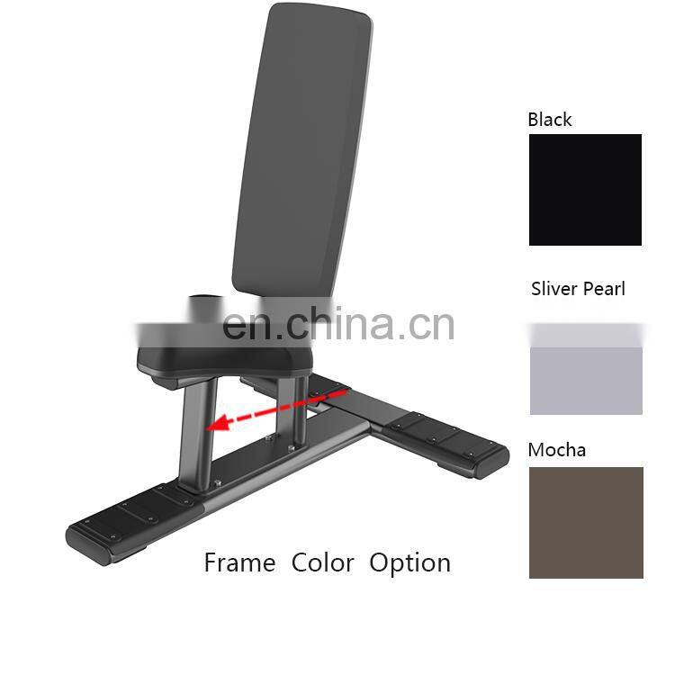 Benches Rack E7038 Multi Purpose Bench Sport Equipment Training Fitness