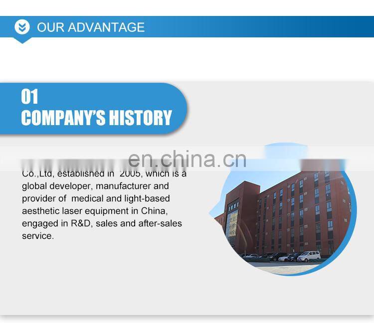 tattoo removal laser machine china laser/price laser tattoo removal